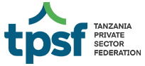 TPSF | Tanzania Private Sector Federation